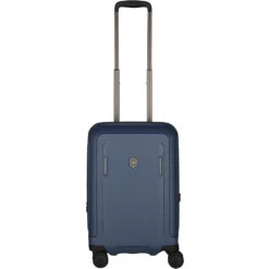 Victorinox Werks Traveler 6.0 Frequent Flyer Carry On Spinner Carry-On Luggage 8 Victorinox Werks Traveler 6.0 Frequent Flyer Carry On Spinner Carry-On Luggage -Selected Fashion Bags Store f3f4fc2ac5032fbc48c2eab87779041d2768061ff6d60db5deb5d3b97552d2e7