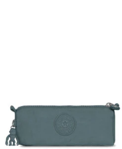 Kipling Freedom Pencil Case Cosmetic Bag 28 Kipling Freedom Pencil Case Cosmetic Bag -Selected Fashion Bags Store f3fe972817ef67cf53264222e5a677997a6152770198be9012853039e149cde3 6a873c15 0f97 45dc aead 00be9fb42088