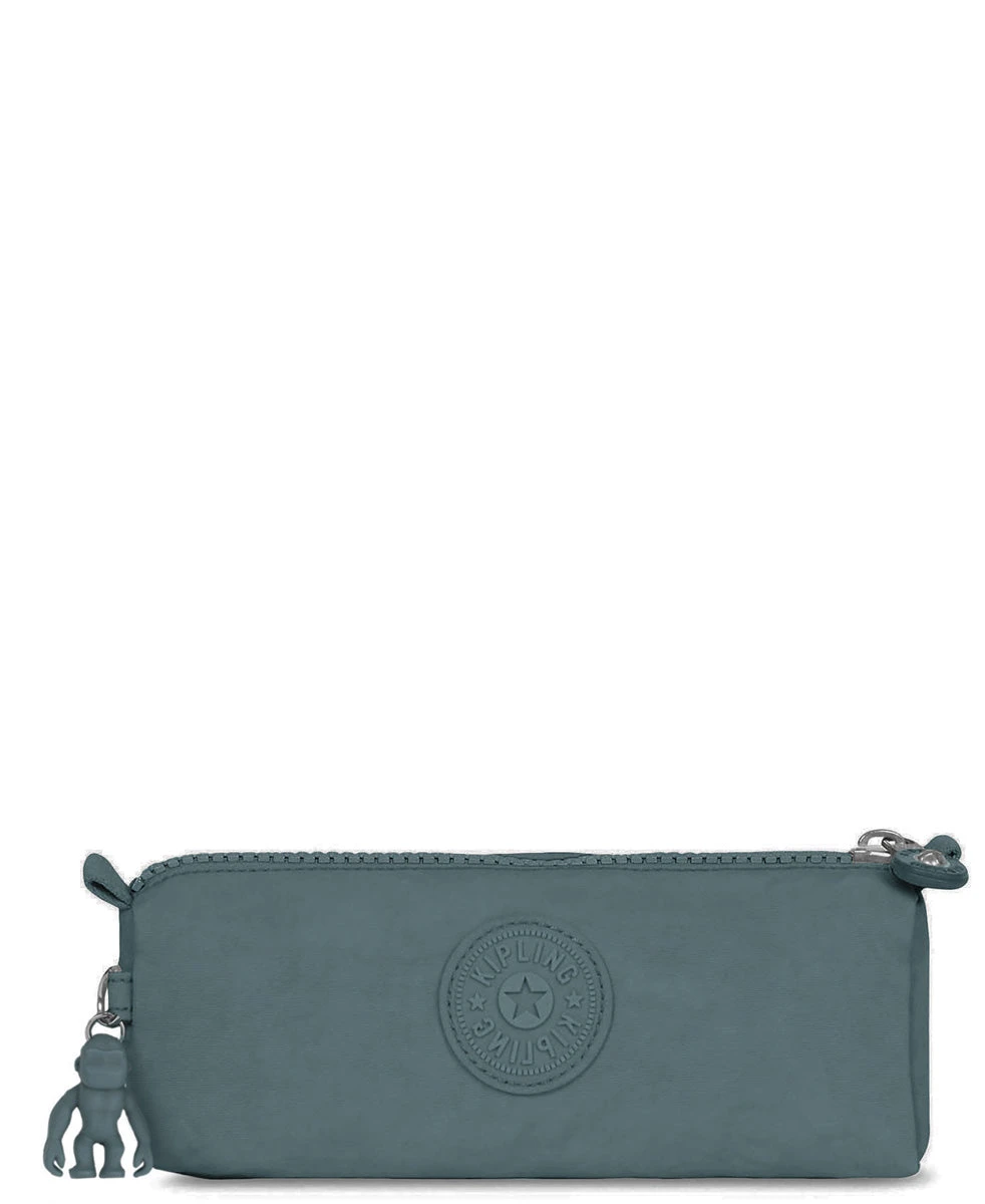 Kipling Freedom Pencil Case Cosmetic Bag 9 Kipling Freedom Pencil Case Cosmetic Bag - Image 9