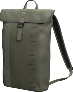 D_b_ Essential Backpack 30 D_b_ Essential Backpack -Selected Fashion Bags Store f404b968fcaed979d552ab52e30b40136edaa505ed926bd1b5d09068d036da63