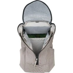 Mystery Ranch Catalyst 22 36 Mystery Ranch Catalyst 22 -Selected Fashion Bags Store f40fa2fb97b602abb38a91431aef0eb375aa38c056bc52947dadff00c6849e52