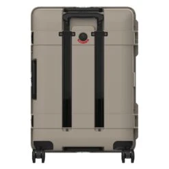 Pelican ATX Luggage Hard Case 25" Check In Luggage With Wheels -Selected Fashion Bags Store f4303755107b7378e69a374f37e0269dcc5b47ff41d326ebd780df66141cd293