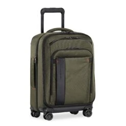 Briggs & Riley ZDX 21" Spinner Carry-On Luggage 34 Briggs & Riley ZDX 21" Spinner Carry-On Luggage -Selected Fashion Bags Store f47d1938a2151215e03575287dba5bbf1dc1cdb7dea8f182d563349492594e96