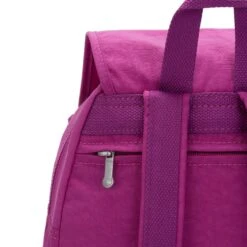 Kipling City Pack 35 Kipling City Pack -Selected Fashion Bags Store f4835f9db2dc7977400eb55b194c29bd6691094cfe4ee7adcd69445dc482086d