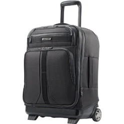 Mach 1 Softside 2 Wheel Upright 21" 9 Mach 1 Softside 2 Wheel Upright 21" -Selected Fashion Bags Store f48e3de399c2dd3653825e87a4c4df359db76218dcc83f3987fee11a3ba01c07