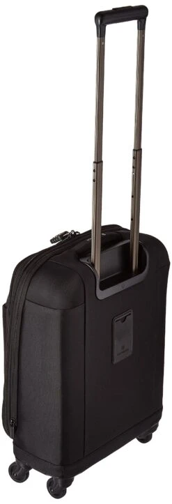 Avolve 3.0 Global Carry-On 19 Avolve 3.0 Global Carry-On -Selected Fashion Bags Store f4ab0ebca03bba3148f149ec03a41d0f9456afd9e83ed017fd802546ce32a022