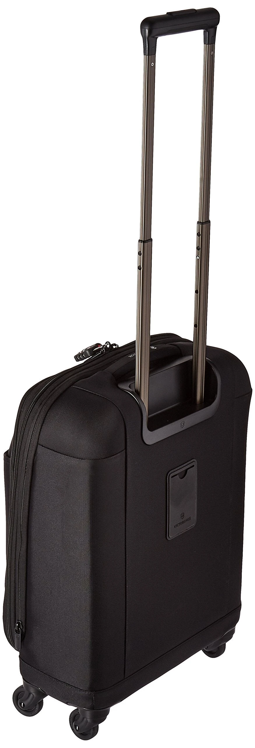 Avolve 3.0 Global Carry-On 3 Avolve 3.0 Global Carry-On - Image 3