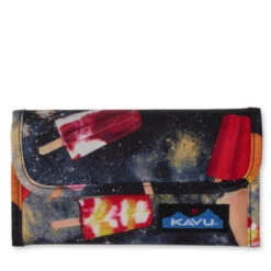 Kavu Mondo Spender 10 Kavu Mondo Spender -Selected Fashion Bags Store f4b083d9f4856c5e363575683894f485e1204dabf6470a385c788ce341d019ea f3cb685f fce2 4a96 812a cf061a00c4e8