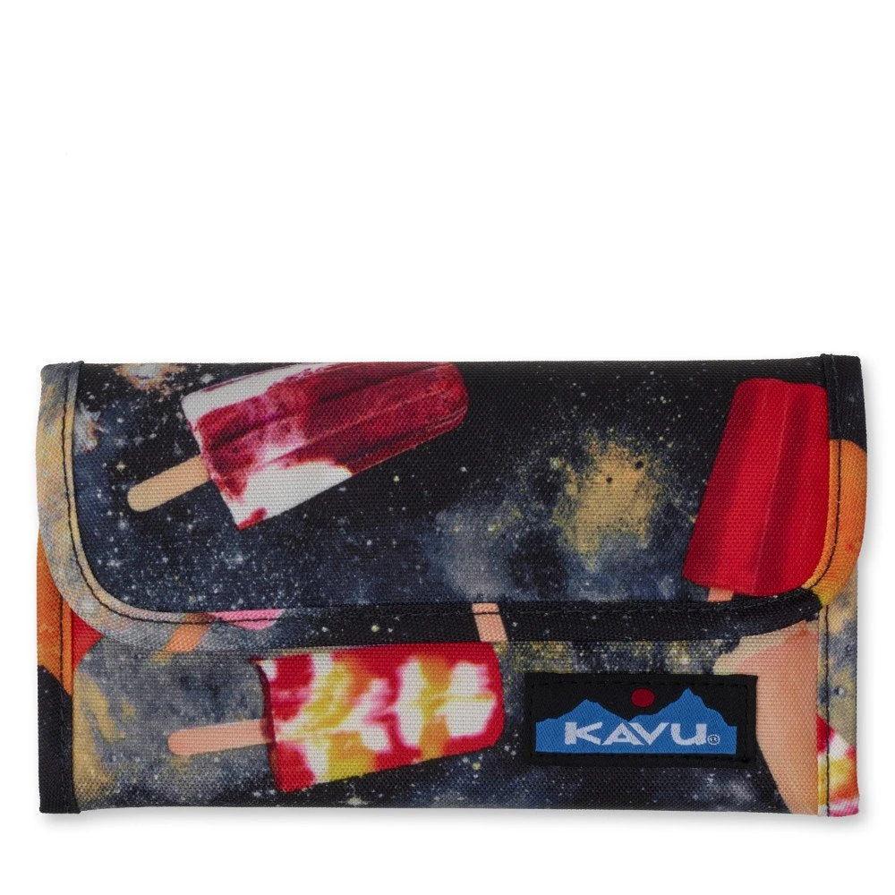 Kavu Mondo Spender 5 Kavu Mondo Spender - Image 5