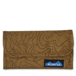 Kavu Mondo Spender 11 Kavu Mondo Spender -Selected Fashion Bags Store f4b84fba5fa9486163b364cdc982a355ca17b818c209635f3a84d52138d13775 a4242d34 e24d 4e52 8961 510637c9ebf2