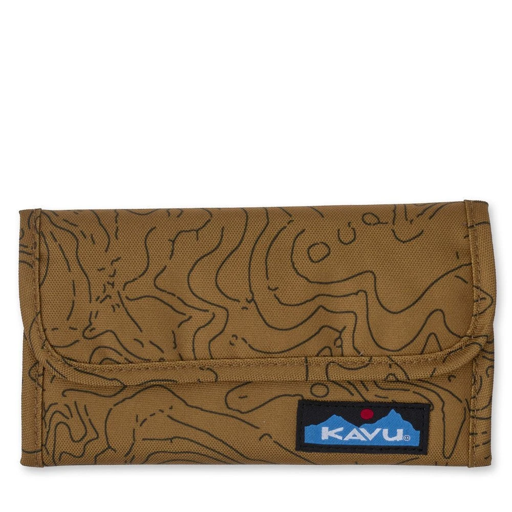 Kavu Mondo Spender 6 Kavu Mondo Spender - Image 6