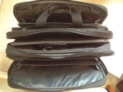 Briggs & Riley Computer Case -Selected Fashion Bags Store f4ccbeddb1f308ff7bd1f4939e08574126e8c5789f07ad6873fe7ca97a86155d