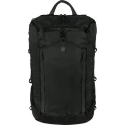 Altmont Active Compact Laptop Backpack -Selected Fashion Bags Store f4dfe0cc75e66b11c5370be606829975c7b2f0d755f257a81404baa678260584