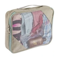 Packing Cube 29 Packing Cube -Selected Fashion Bags Store f5023c0529005b079a8bf9bb4d7c1d03cdaec8c1e521a11f0e003c610b529a1e