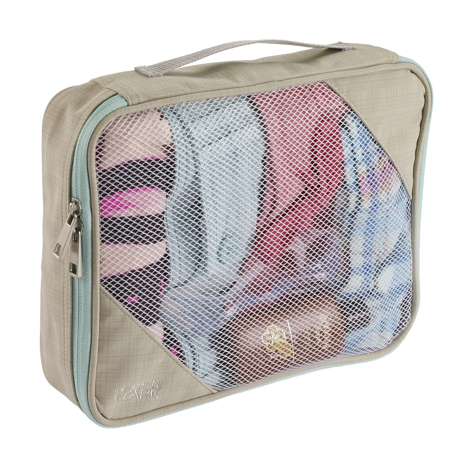 Packing Cube 11 Packing Cube - Image 11