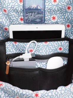 Clybourn Tote 10 Clybourn Tote -Selected Fashion Bags Store f53757a08d5291aca988aa62294b2911d8fb041083f63c2d4b51634938390a9b