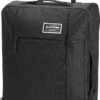 Dakine Carry On Eq Roller 40L Wheeled Travel Bag