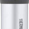 Thermos SS Vacuum 12oz. Can Insulator