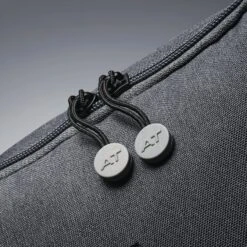 American Tourister Cooper Backpack 21 American Tourister Cooper Backpack -Selected Fashion Bags Store f58cdbbc8ac52f03a97d32adbd7406f32dcf9f0a5c7f86d03e11cc675253847d