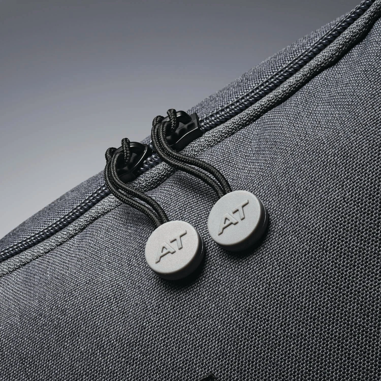 American Tourister Cooper Backpack 8 American Tourister Cooper Backpack - Image 8