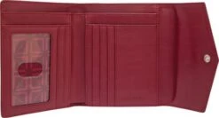 Lodis Audrey Lana French Purse 29 Lodis Audrey Lana French Purse -Selected Fashion Bags Store f5911531ae623ffe0f33d3fb5fc74155b6169ca12a04d97372fb4495855e2143