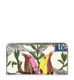 Sakroots Slim Wallet -Selected Fashion Bags Store f59b3cd48abd590e2db55ec810121cb16a61a70e61e6654097d1766b29c56321 f11c61f5 0bcc 49f6 841f 2bfdba045435