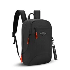 Sherpani Vespa, Mini Backpack For Women, Travel Backpack Purse, RFID Protection, Fits 10 Inch Tablet -Selected Fashion Bags Store f5c6638cfab36a33f9ea68100281ab94a3abd92082eaa755b6d2dab5bb2edf26