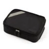 Travelpro Essentials Medium Packing Cube