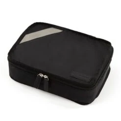 Travelpro Essentials Medium Packing Cube