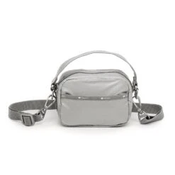 Essential Cafe Convertible 37 Essential Cafe Convertible -Selected Fashion Bags Store f5eb89ff785e80fe8262b31d16857d6afb3e0395d145f19eda05206ab1a75057