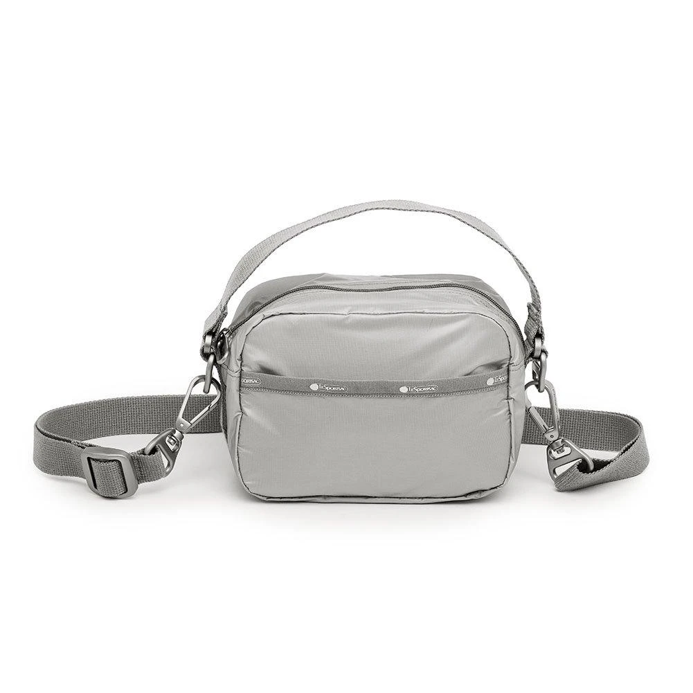 Essential Cafe Convertible 18 Essential Cafe Convertible - Image 18