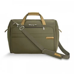 Briggs & Riley Baseline Framed Weekender Carry On Luggage 22 Briggs & Riley Baseline Framed Weekender Carry On Luggage -Selected Fashion Bags Store f5f4d0068fcfaab76378560c1322268c62339b7fe00a0ca0cb5054d6fbe8f446