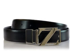 ERMENEGILDO ZEGNA Men's Gift Box Leather Belt Set -Selected Fashion Bags Store f625b93a4606430ff4dec2ba9767e311f6f985012493d2061979db6c8630d086