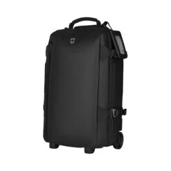VX Touring - Coated Series - Wheeled Global -Selected Fashion Bags Store f63ae27eaa970e8248a28b479b0d0fd9122a3f4cb95c1db1b17a2f03a7e656ab