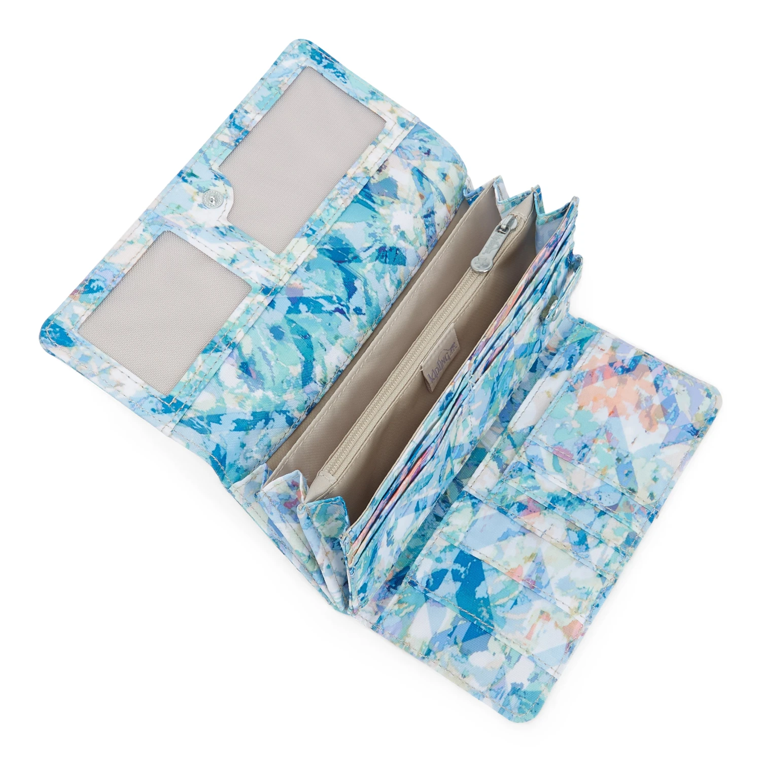 Kipling New Teddi 19 Kipling New Teddi - Image 19