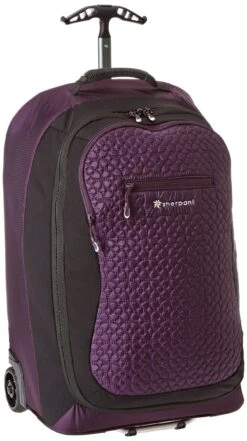 Nuage Ultralight 22" Luggage 29 Nuage Ultralight 22" Luggage -Selected Fashion Bags Store f63fed9b14c3ba0ad3498b221725ba1bbb8175a3a450e89994d65388ea3ccdff