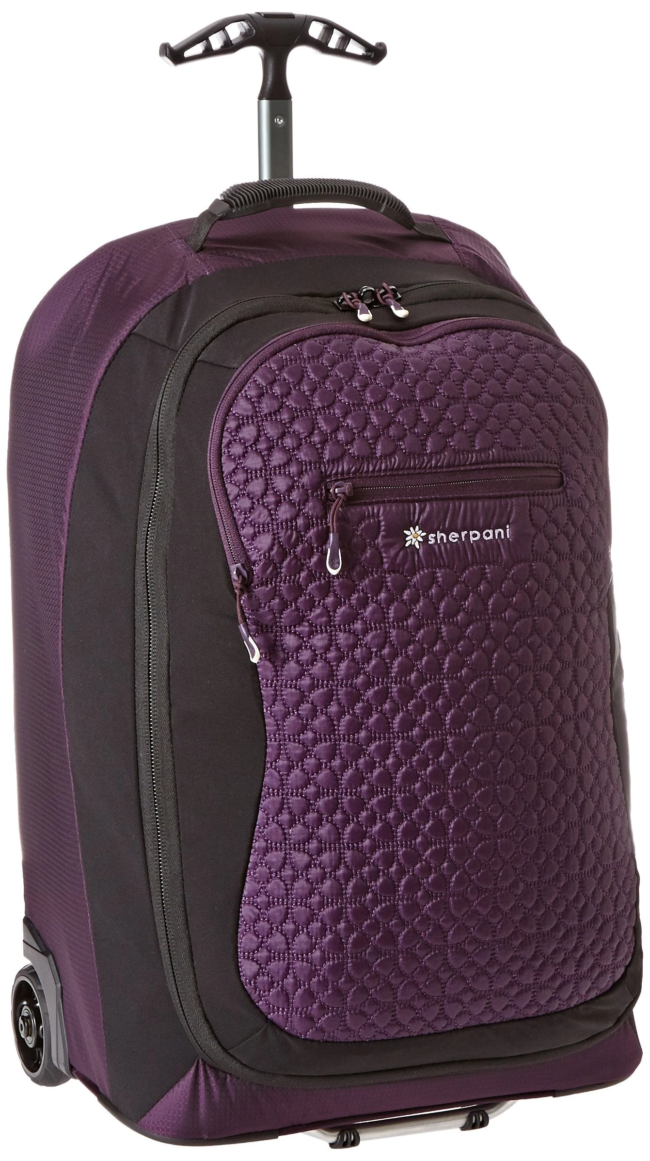 Nuage Ultralight 22" Luggage 10 Nuage Ultralight 22" Luggage - Image 10