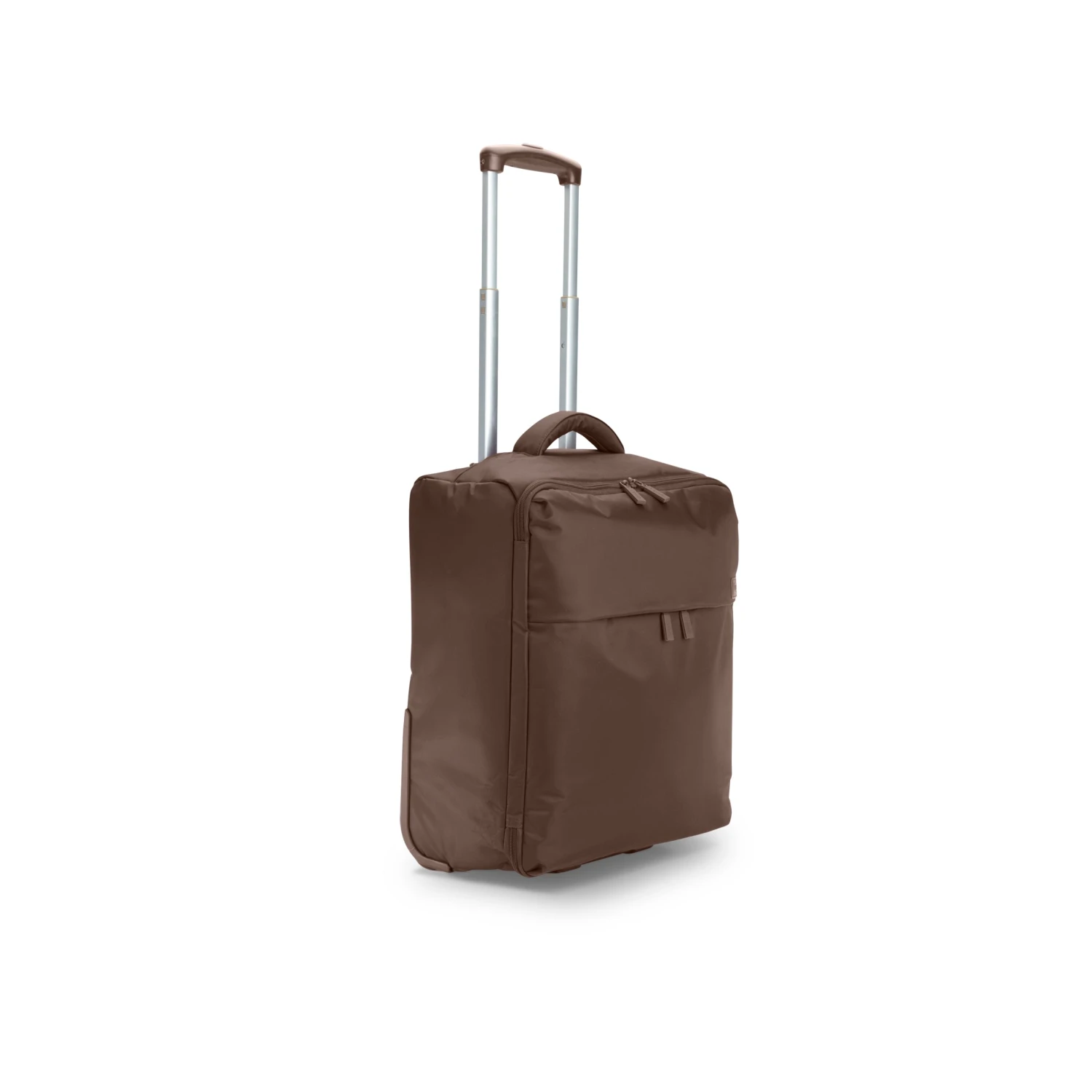 Foldable 22" 2-Wheel Carry-On Luggage 13 Foldable 22" 2-Wheel Carry-On Luggage - Image 13