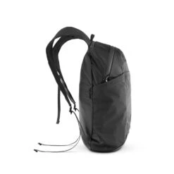 Matador ReFraction Packable Backpack 18 Matador ReFraction Packable Backpack -Selected Fashion Bags Store f66bb07c872787faa642aaa1b812d182e4742da7f396fd84fef3a981220126c0