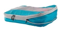 ElectroLight Expandable Packing Cube 22 ElectroLight Expandable Packing Cube -Selected Fashion Bags Store f66d45de9d27d9e905657e44ac84854cf02a1a4a458aa80f51959295e2f812d8