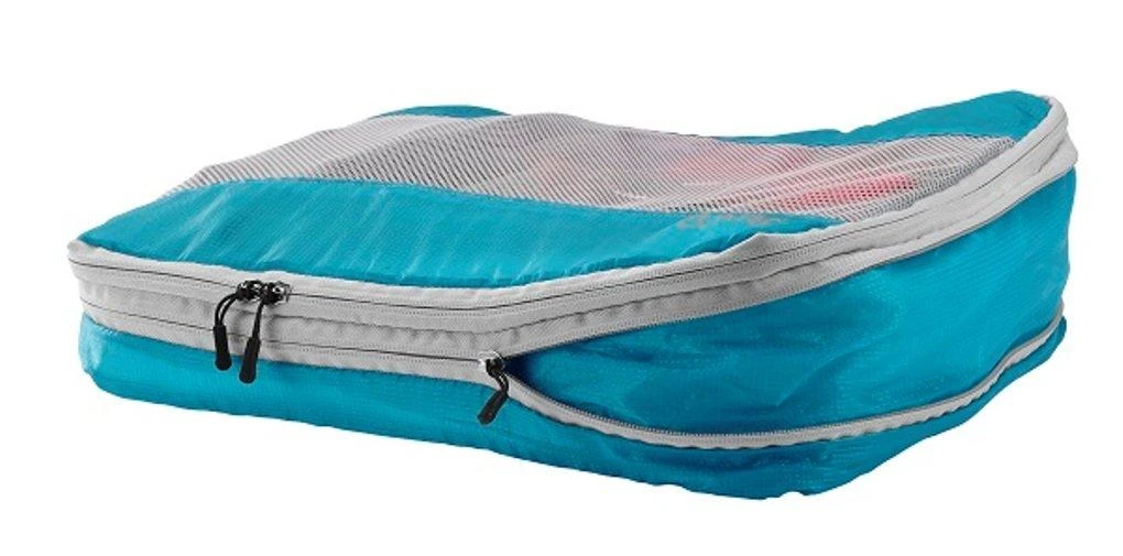 ElectroLight Expandable Packing Cube 3 ElectroLight Expandable Packing Cube - Image 3