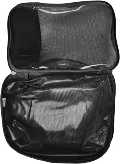 Eagle Creek Pack-It Original Clean Dirty Small 22 Eagle Creek Pack-It Original Clean Dirty Small -Selected Fashion Bags Store f68841c7a72cfc2fed220b47eec5c92cf866a28984c37a5f0a8503ea4425aad2