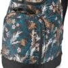 Dakine Boot Pack 50L