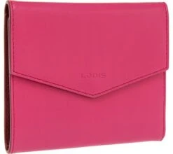 Lodis Audrey Lana French Purse 28 Lodis Audrey Lana French Purse -Selected Fashion Bags Store f6d382a5b4aa0fe760fd6eb4d85fb8f62fdd1c1b294d6e6a1eb66c999fe2a35b