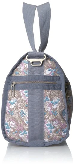 Essential Cr Small Weekender 29 Essential Cr Small Weekender -Selected Fashion Bags Store f6ffb02ff95ce97916384b23243bbee9caf346b36731b23770bf8c91acf64565 fa2a021d 026b 458f 9ff2 796f304a32d6