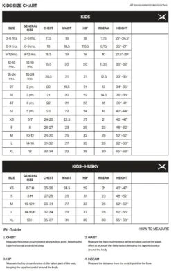 Arctix Kids Insulated Snow Pants With Reinforced Knees And Seat 11 Arctix Kids Insulated Snow Pants With Reinforced Knees And Seat -Selected Fashion Bags Store f7130578e3b6e457d53ee9807eb55ffb3cf885566da88b5478989d0e8b3fa43c