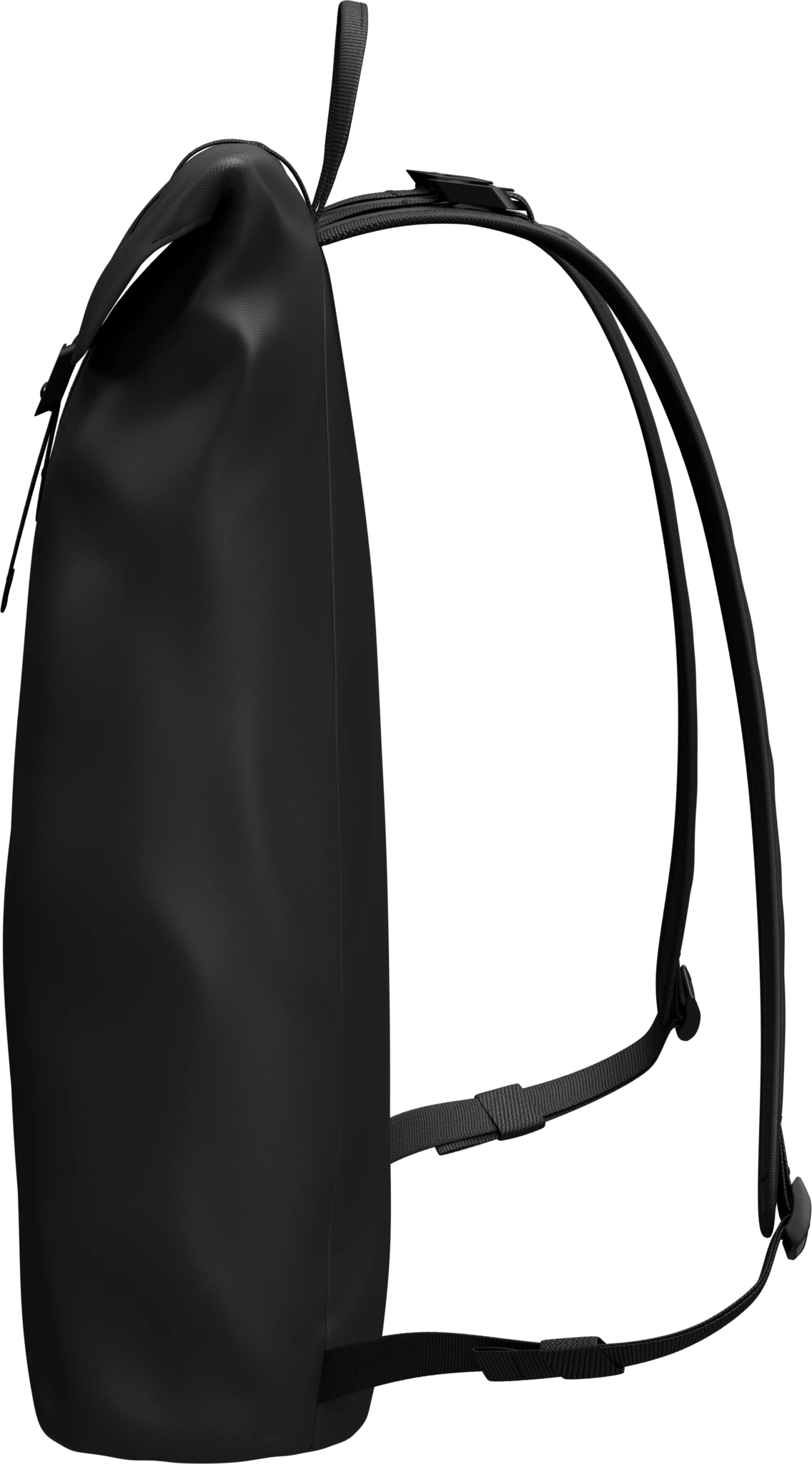 D_b_ Essential Backpack 2 D_b_ Essential Backpack - Image 2