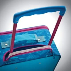 American Tourister Disney Kids' 18" Softside Upright -Selected Fashion Bags Store f71e09028890c5364fc7a1d581aa96b450e6e5bff6bb67acb2f83e8601e78628 359b6091 8230 4477 aed4 f5cce87fb69d