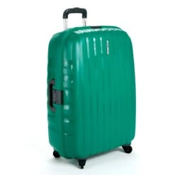 Delsey Paris Helium Colours 30" Spinner Large Luggage 10 Delsey Paris Helium Colours 30" Spinner Large Luggage -Selected Fashion Bags Store f726242f98699264ed95e1ec95b7bdacd9763dd9a63a3a79ea74e2fc7359041f