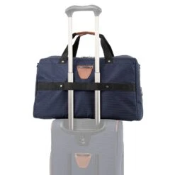 Travelpro Crew Versapack Weekender Carry-on Duffel Bag W/ Suiter 34 Travelpro Crew Versapack Weekender Carry-on Duffel Bag W/ Suiter -Selected Fashion Bags Store f734f330f67e74bd03c10cf9f5c54a076b77f725668666ff2ff1fd9097101cd9